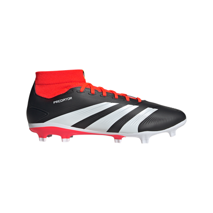 Predator League Sock Firm Ground