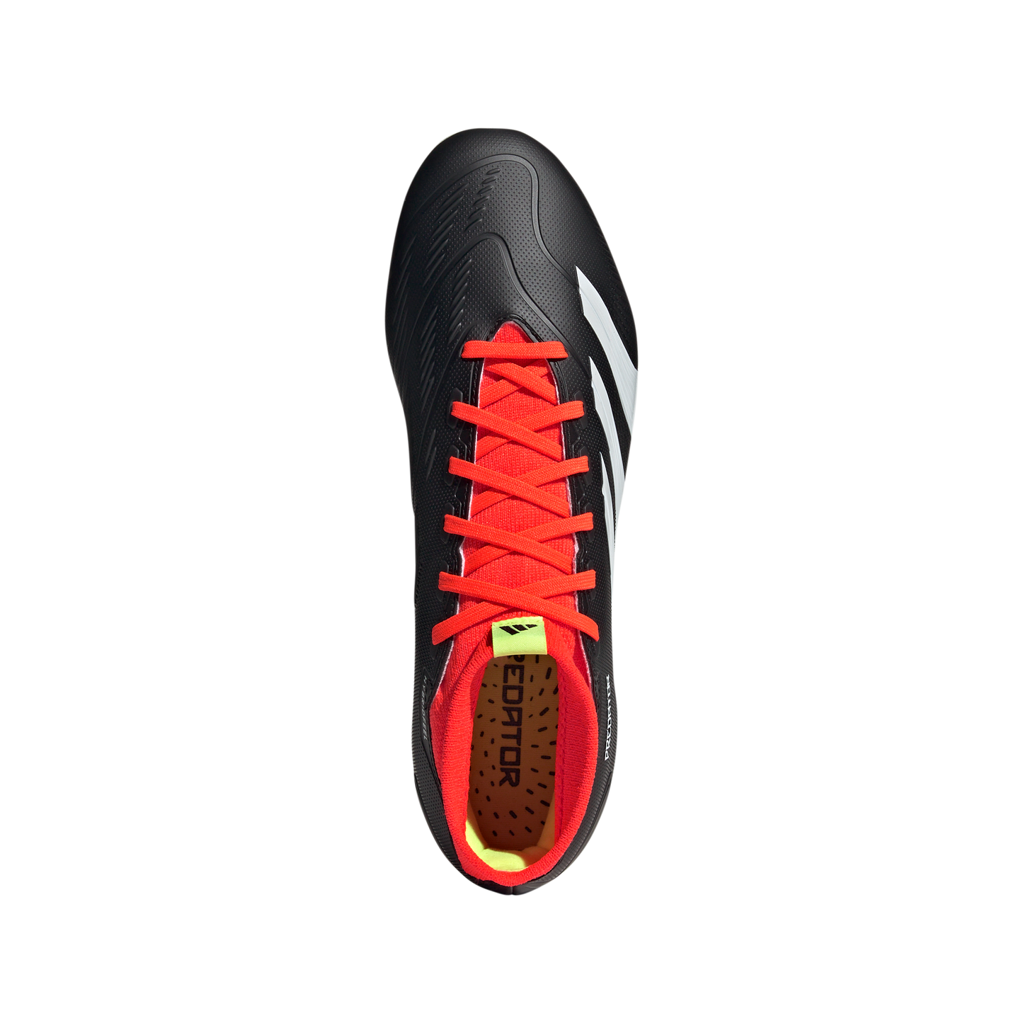 Predator League Sock Firm Ground