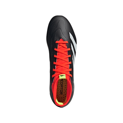 Predator League Sock Firm Ground