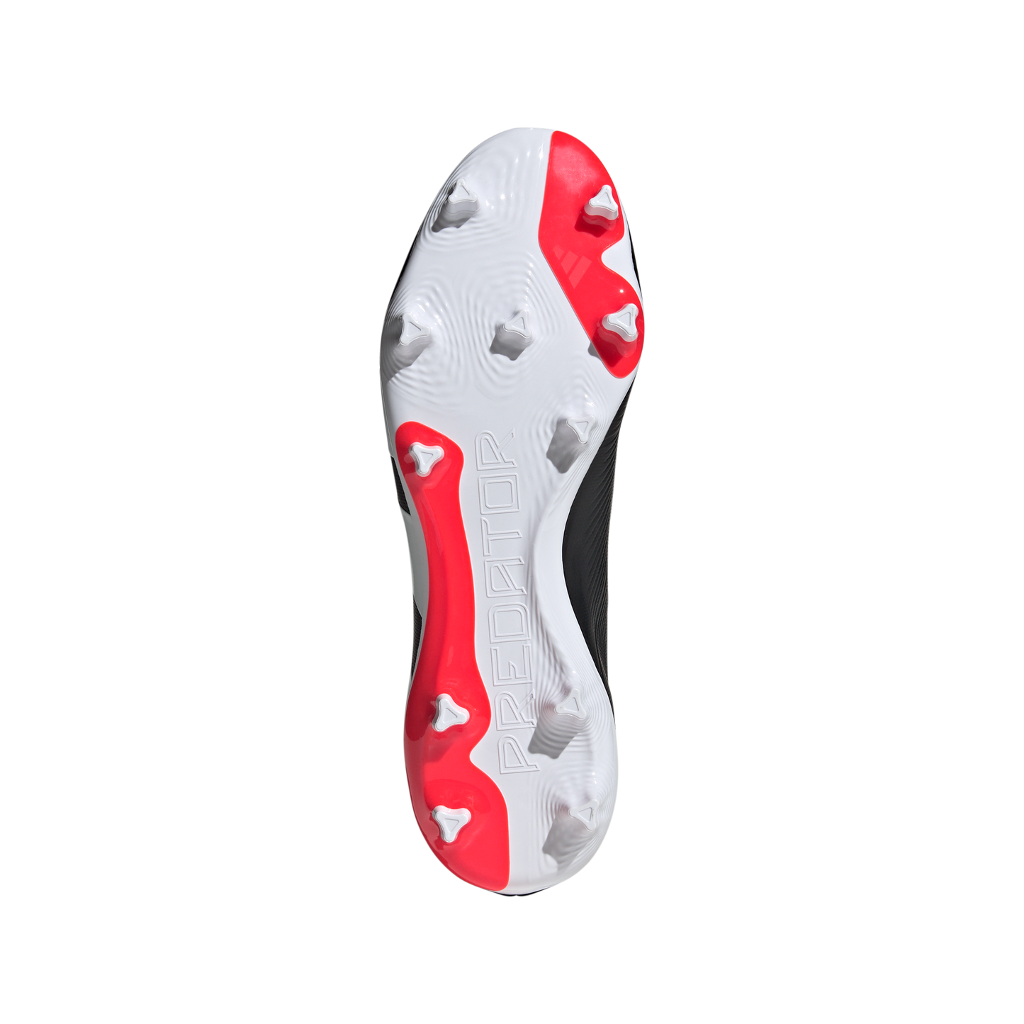 Predator League Sock Firm Ground