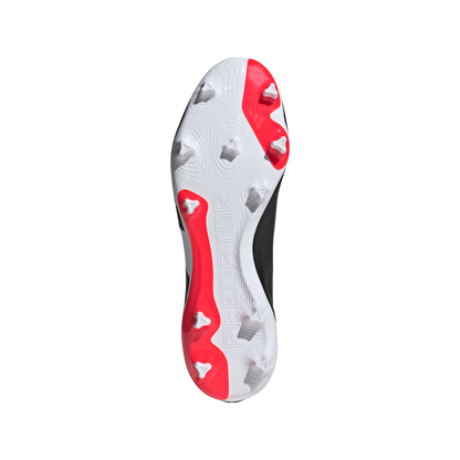 Predator League Sock Firm Ground