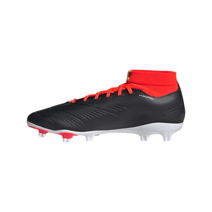 Predator League Sock Firm Ground