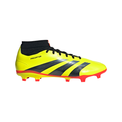 Predator League Sock Firm Ground