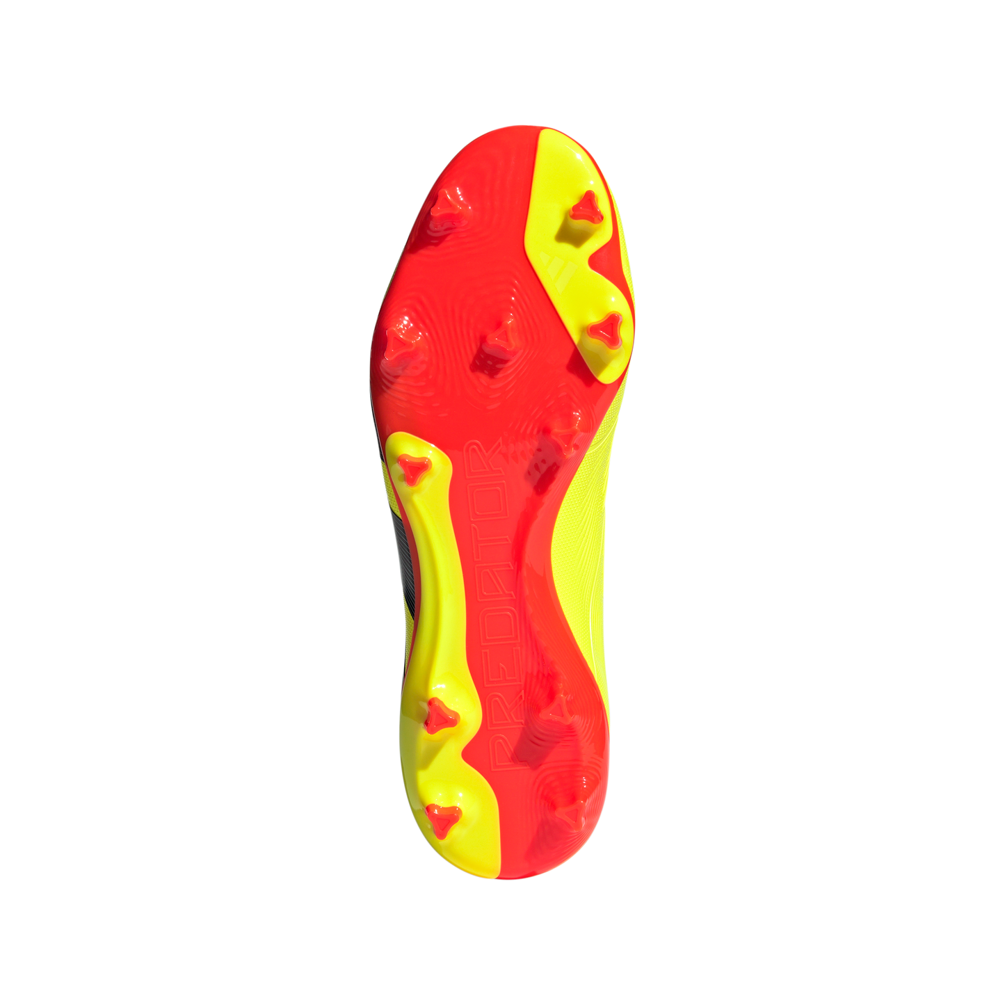 Predator League Sock Firm Ground