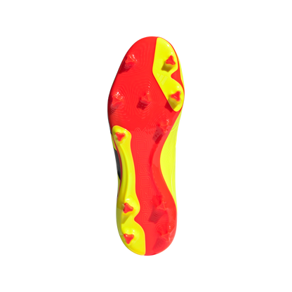 Predator League Sock Firm Ground