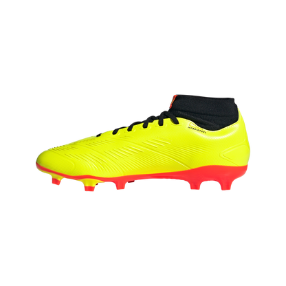 Predator League Sock Firm Ground