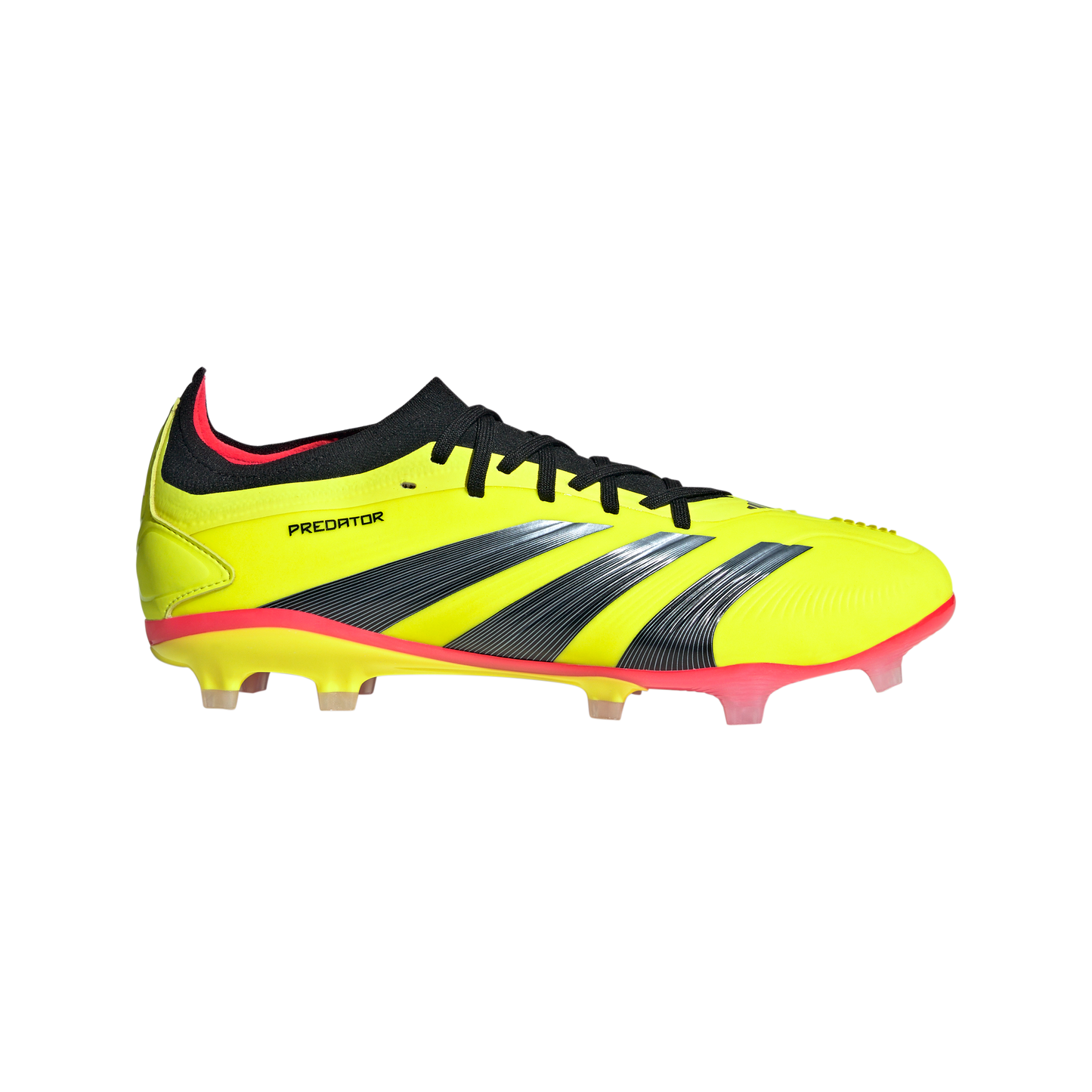 Predator Pro Firm Ground