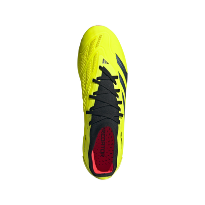 Predator Pro Firm Ground