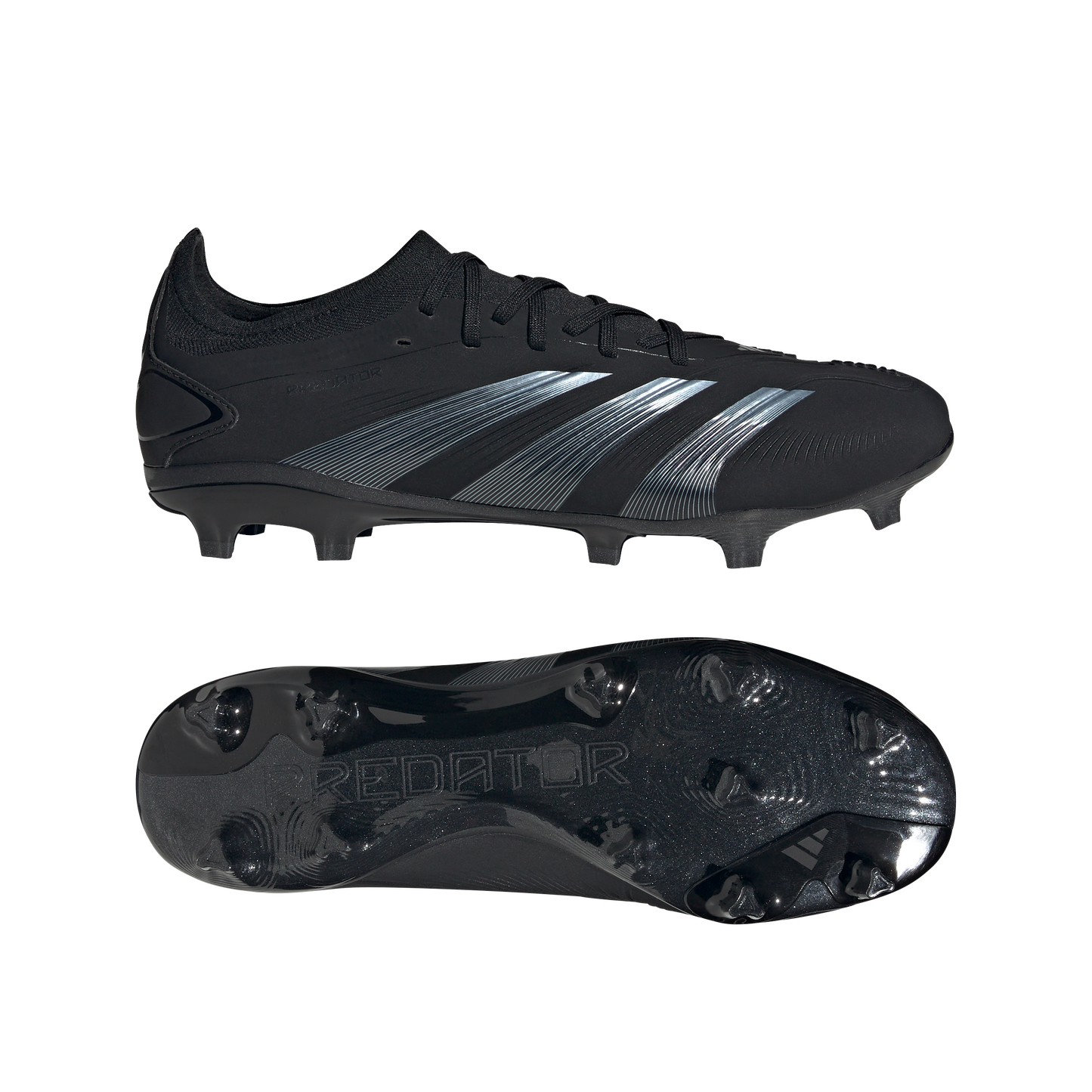 Predator Pro Firm Ground
