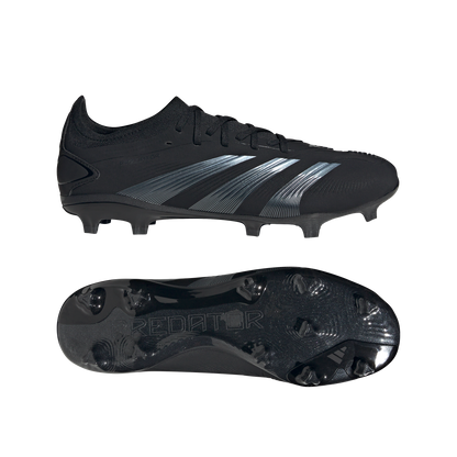 Predator Pro Firm Ground