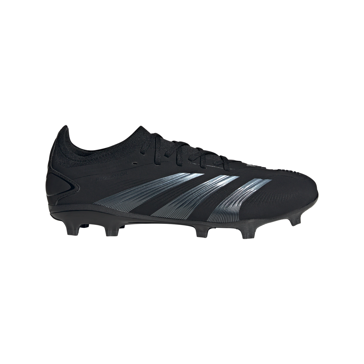 Predator Pro Firm Ground