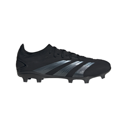 Predator Pro Firm Ground