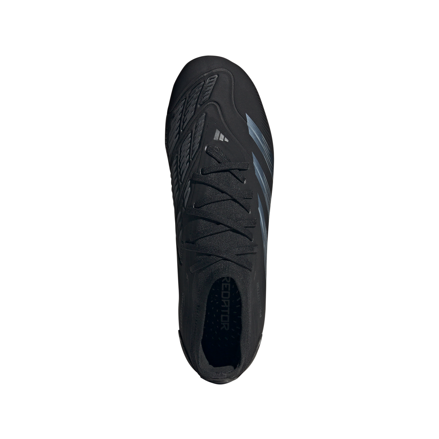Predator Pro Firm Ground