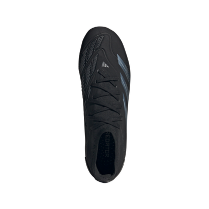 Predator Pro Firm Ground