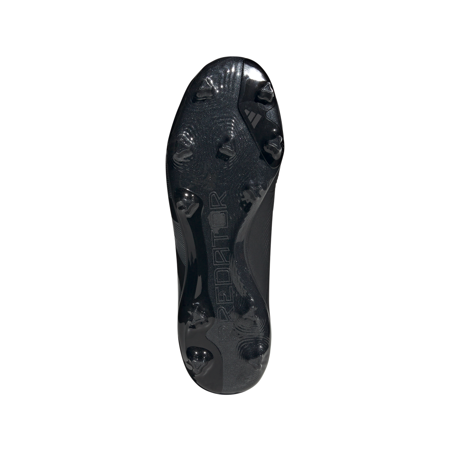 Predator Pro Firm Ground