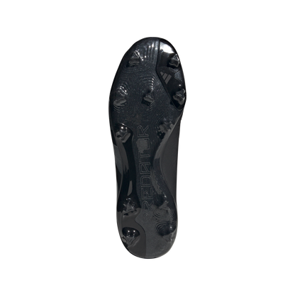 Predator Pro Firm Ground