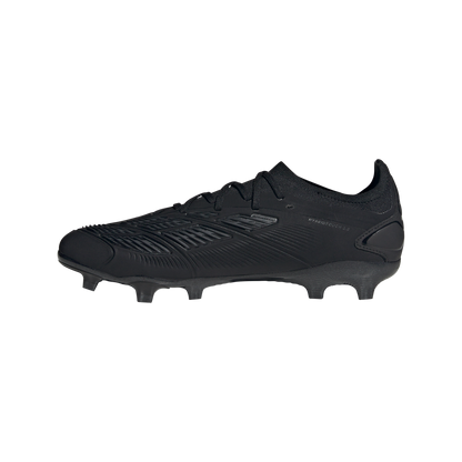 Predator Pro Firm Ground
