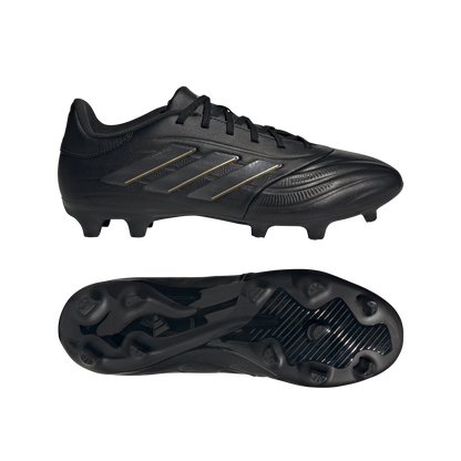 Copa Pure II League Firm Ground