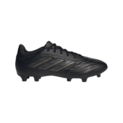 Copa Pure II League Firm Ground