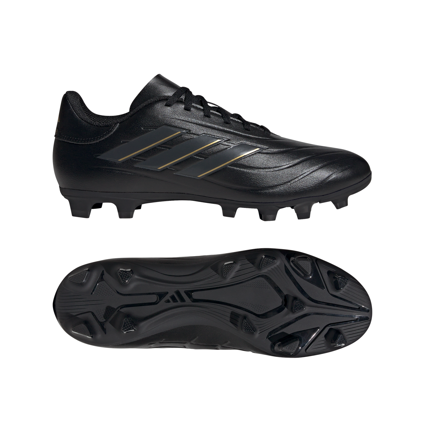 Copa Pure 2 Club FxG