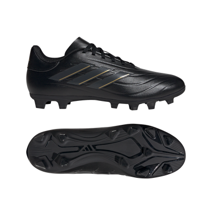 Copa Pure 2 Club FxG