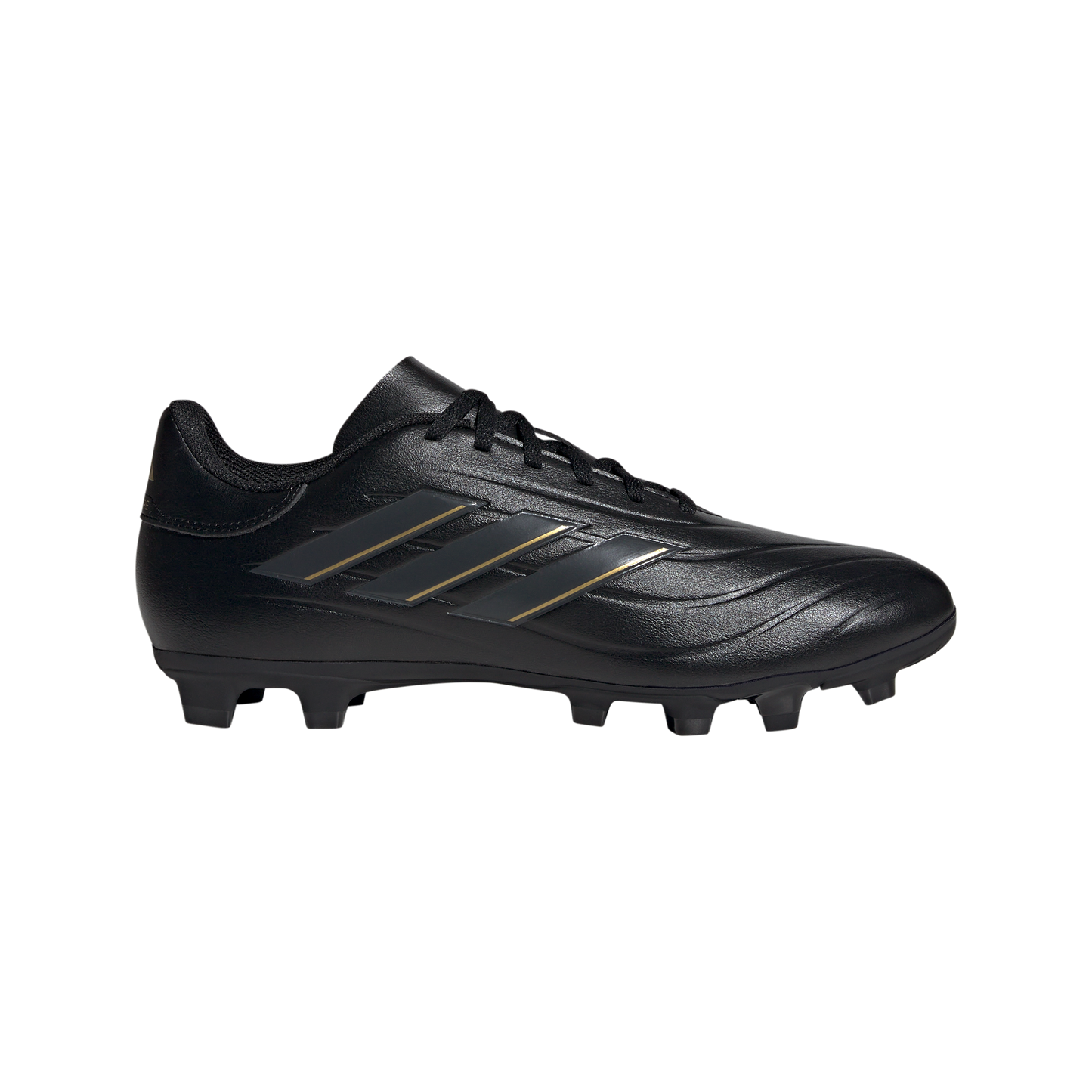 Copa Pure 2 Club FxG