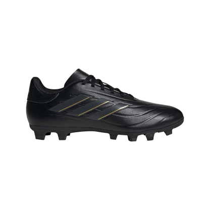 Copa Pure 2 Club FxG