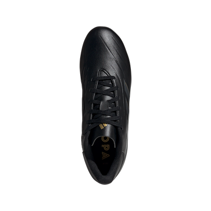 Copa Pure 2 Club FxG