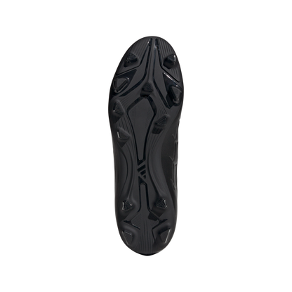 Copa Pure 2 Club FxG
