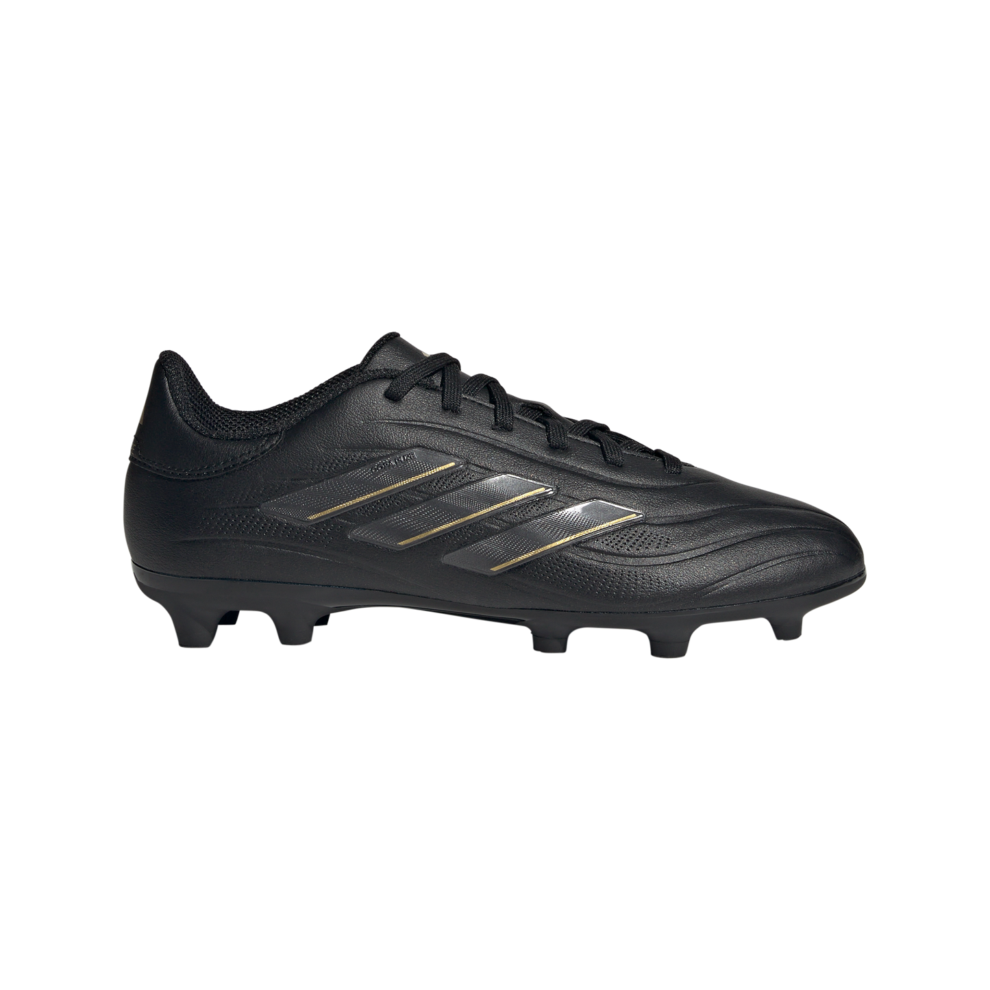 Copa Pure II League Firm Ground Junior