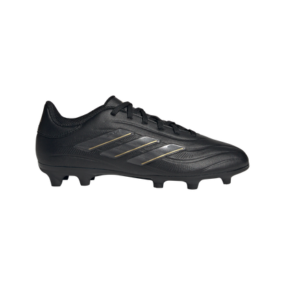 Copa Pure II League Firm Ground Junior