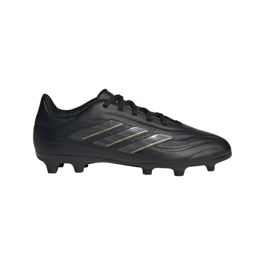 Copa Pure II League Firm Ground Junior
