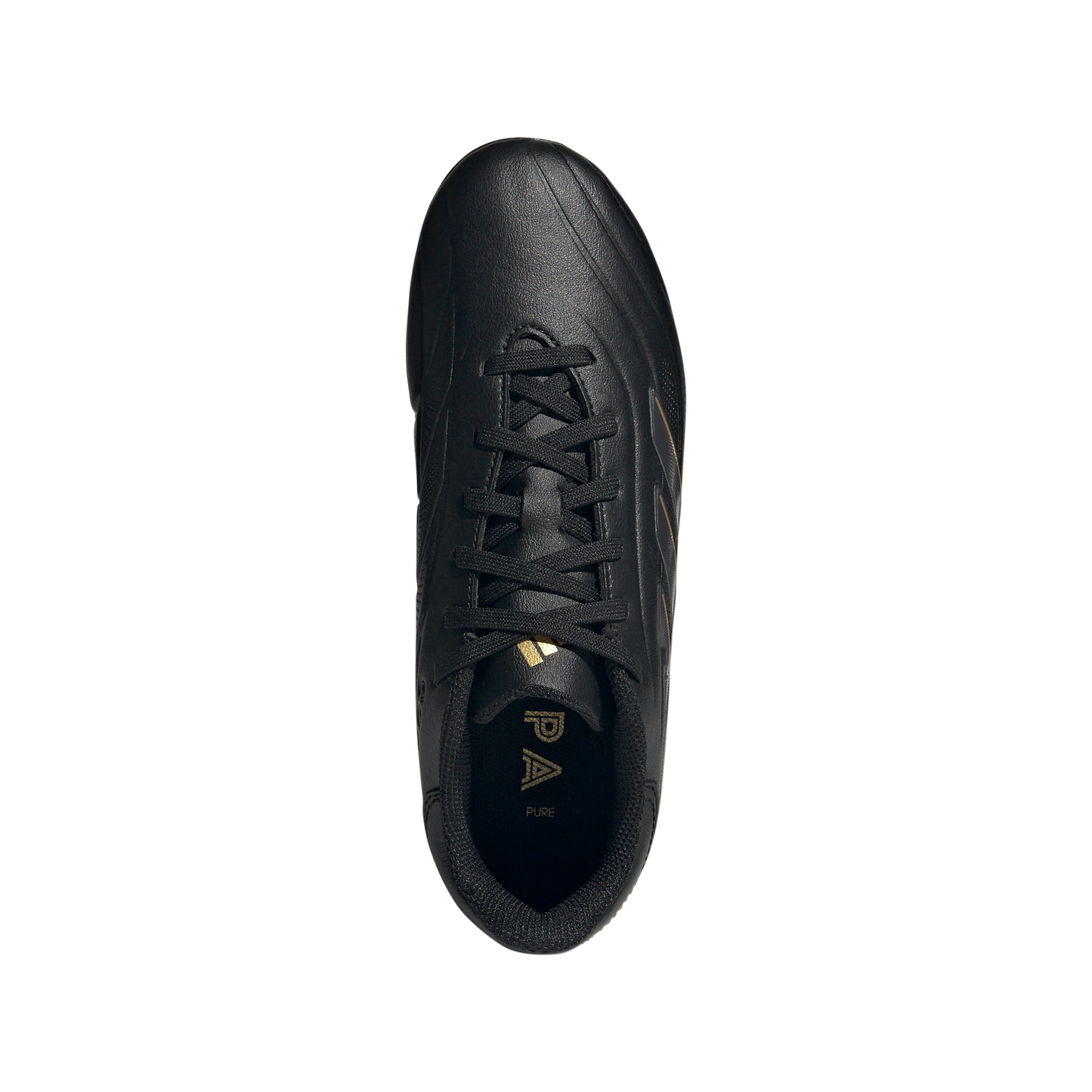 Copa Pure II League Firm Ground Junior