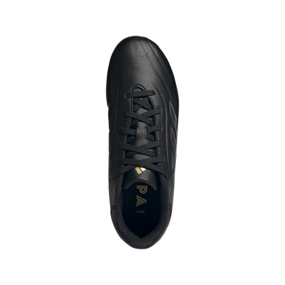 Copa Pure II League Firm Ground Junior