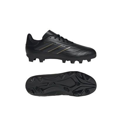 Copa Pure II Club Firm Ground Junior