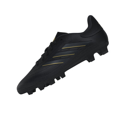 Copa Pure II Club Firm Ground Junior