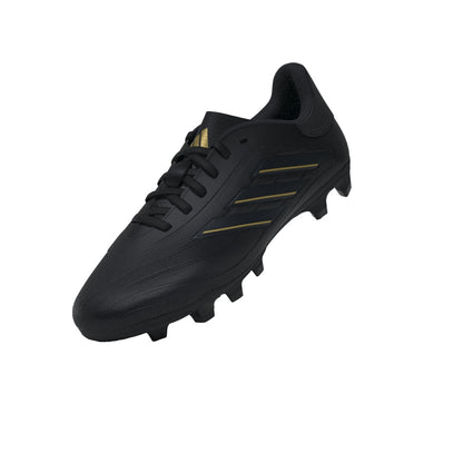 Copa Pure II Club Firm Ground Junior