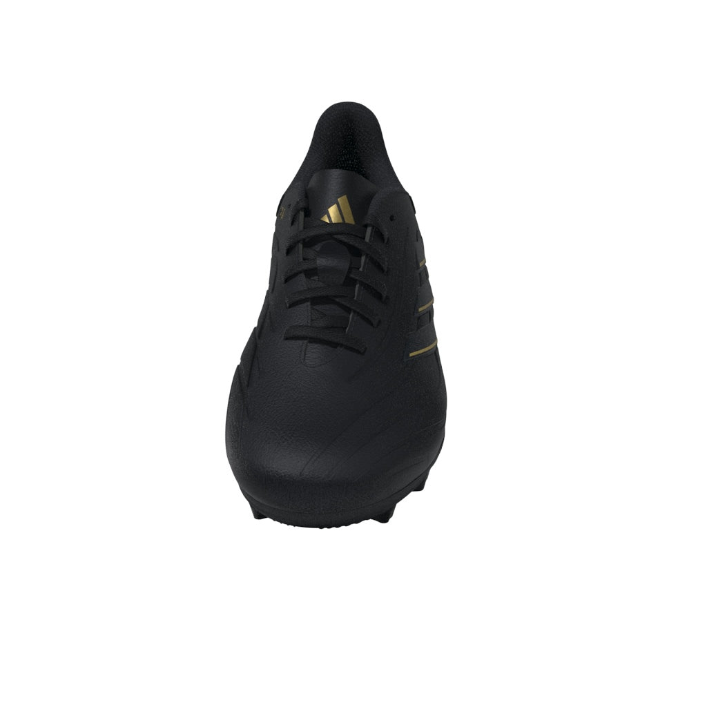 Copa Pure II Club Firm Ground Junior