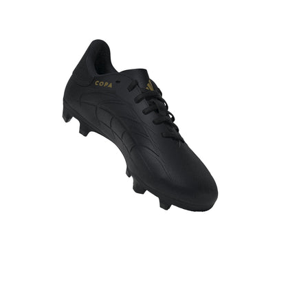Copa Pure II Club Firm Ground Junior