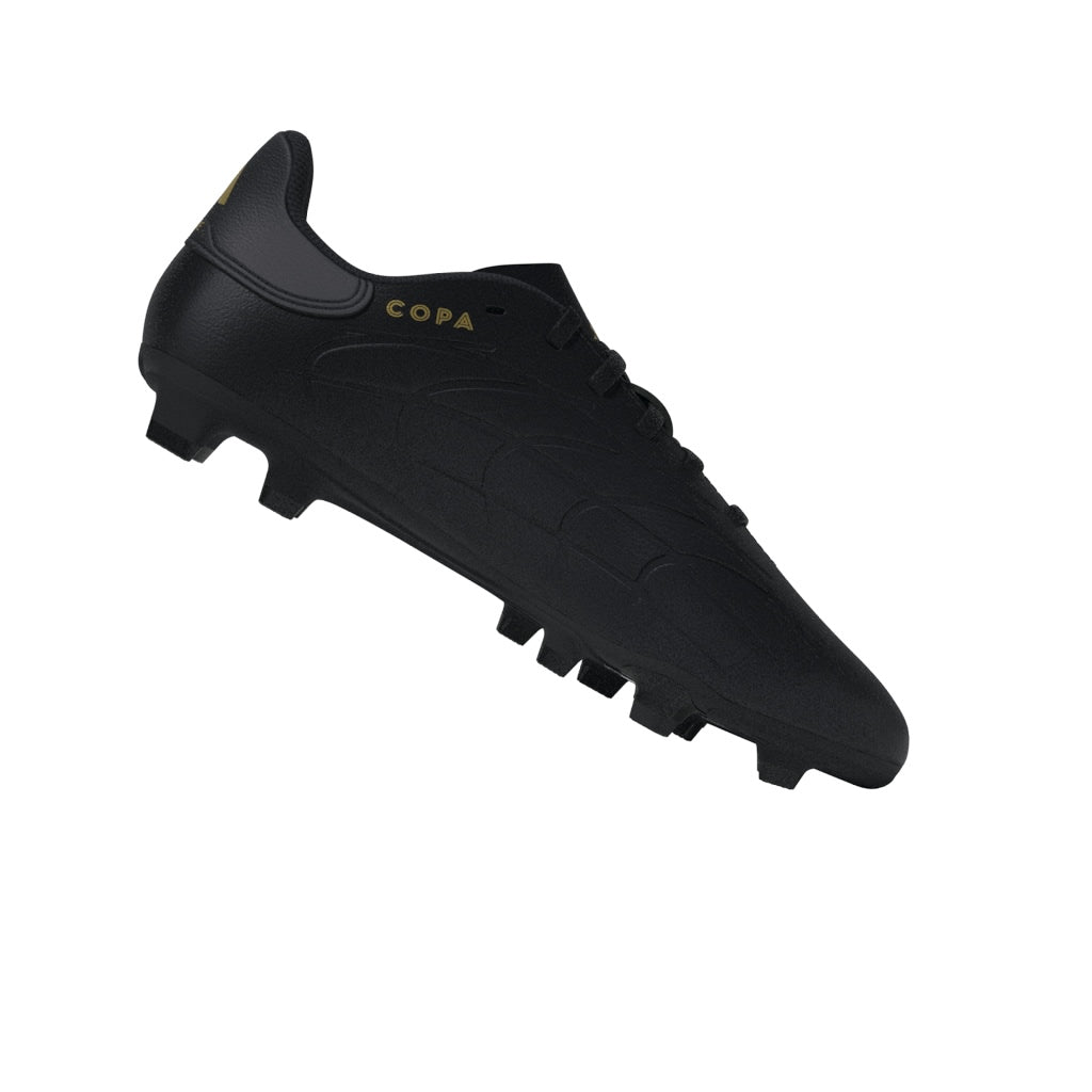 Copa Pure II Club Firm Ground Junior