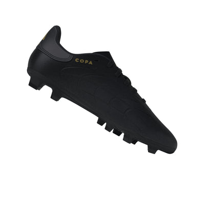 Copa Pure II Club Firm Ground Junior