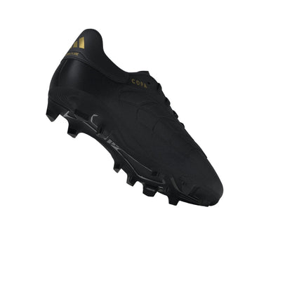 Copa Pure II Club Firm Ground Junior