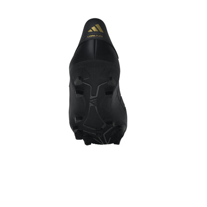 Copa Pure II Club Firm Ground Junior