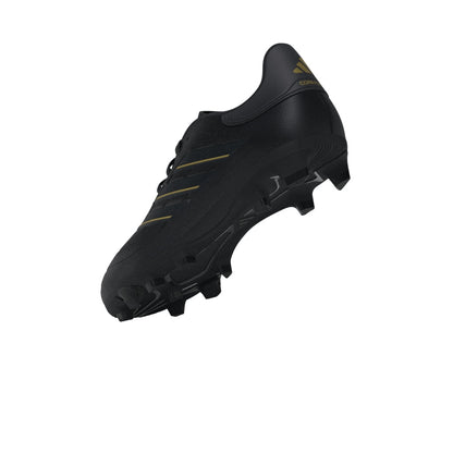 Copa Pure II Club Firm Ground Junior