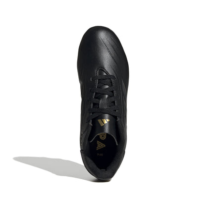 Copa Pure II Club Firm Ground Junior