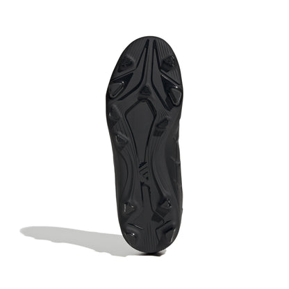 Copa Pure II Club Firm Ground Junior