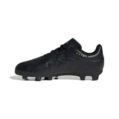 Copa Pure II Club Firm Ground Junior