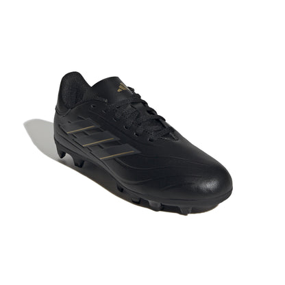 Copa Pure II Club Firm Ground Junior