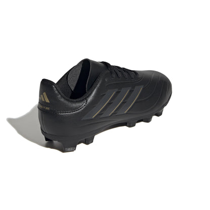Copa Pure II Club Firm Ground Junior