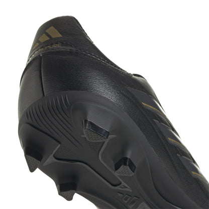 Copa Pure II Club Firm Ground Junior